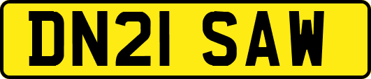 DN21SAW