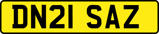 DN21SAZ