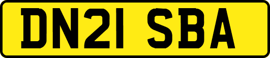 DN21SBA