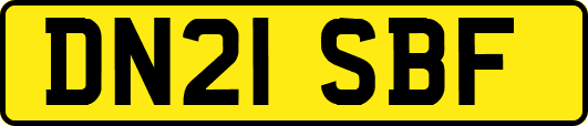 DN21SBF