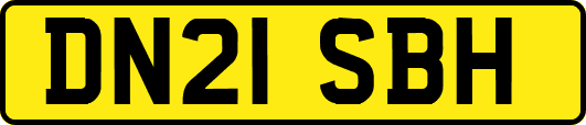 DN21SBH