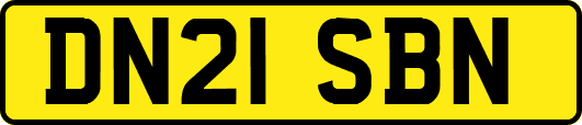 DN21SBN