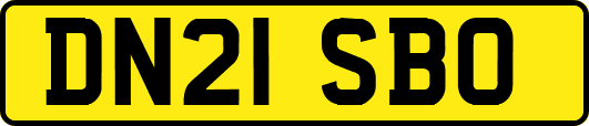 DN21SBO