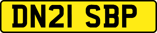 DN21SBP