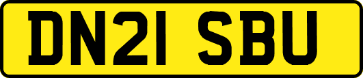 DN21SBU