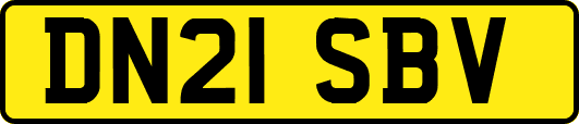 DN21SBV