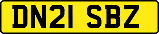 DN21SBZ