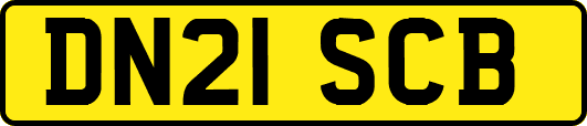 DN21SCB