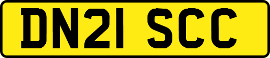 DN21SCC
