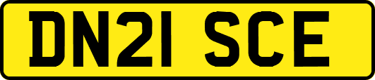 DN21SCE