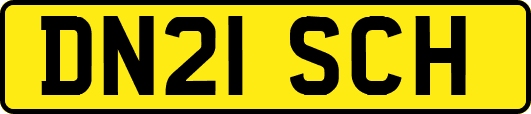DN21SCH