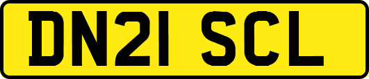 DN21SCL