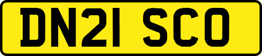 DN21SCO