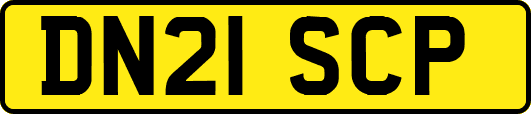 DN21SCP