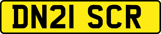 DN21SCR