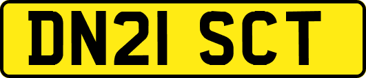 DN21SCT