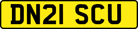 DN21SCU