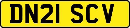 DN21SCV