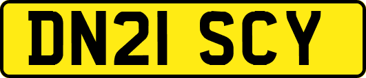 DN21SCY