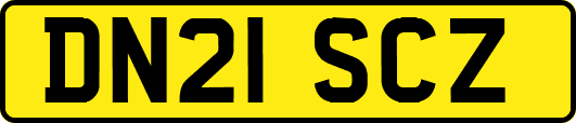 DN21SCZ