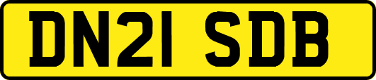 DN21SDB