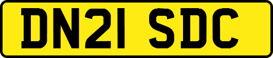 DN21SDC