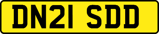 DN21SDD