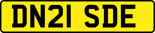 DN21SDE
