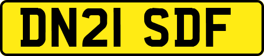 DN21SDF