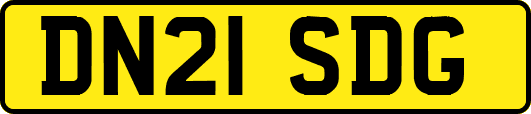 DN21SDG