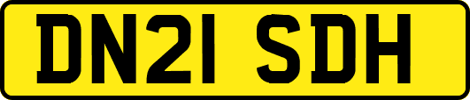 DN21SDH