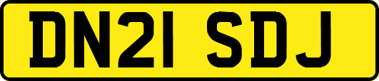 DN21SDJ