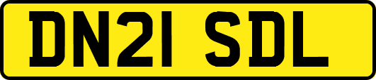 DN21SDL