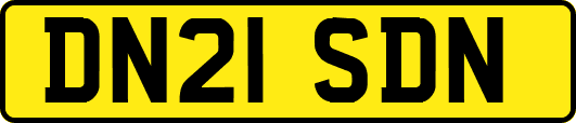 DN21SDN