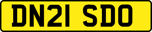 DN21SDO