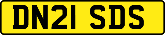 DN21SDS