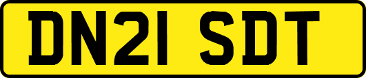 DN21SDT