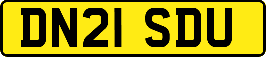 DN21SDU