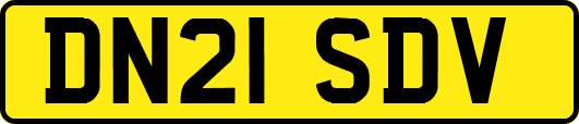 DN21SDV
