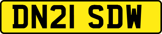 DN21SDW