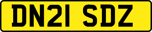 DN21SDZ