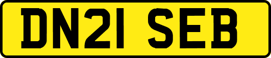 DN21SEB