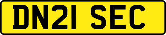 DN21SEC