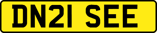 DN21SEE