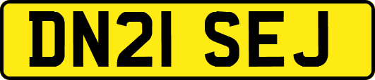 DN21SEJ
