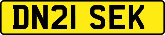 DN21SEK