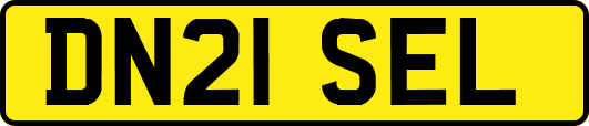 DN21SEL