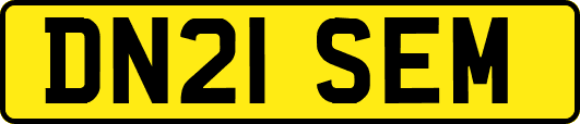 DN21SEM