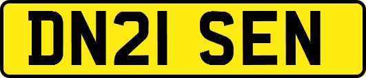 DN21SEN