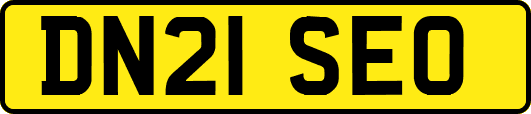 DN21SEO